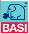 Basi-GmBh